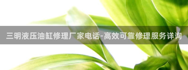 必威app手机官方网站阿里尔公司